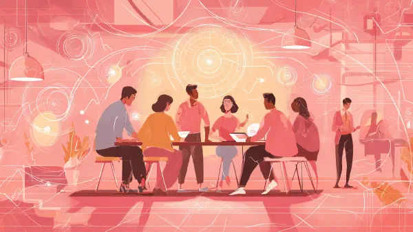 People Management